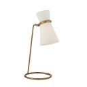 Circa Lighting - Clarkson Table Lamp